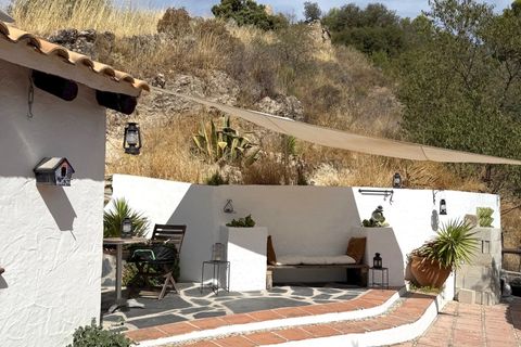 Cortijo i Montefrio, Granada, Montefrio - € 220.000 | Ref: GVCCPCM - foto 43